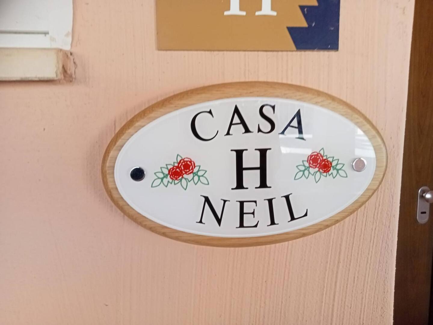 Apartamento B60h La Isla Murcia