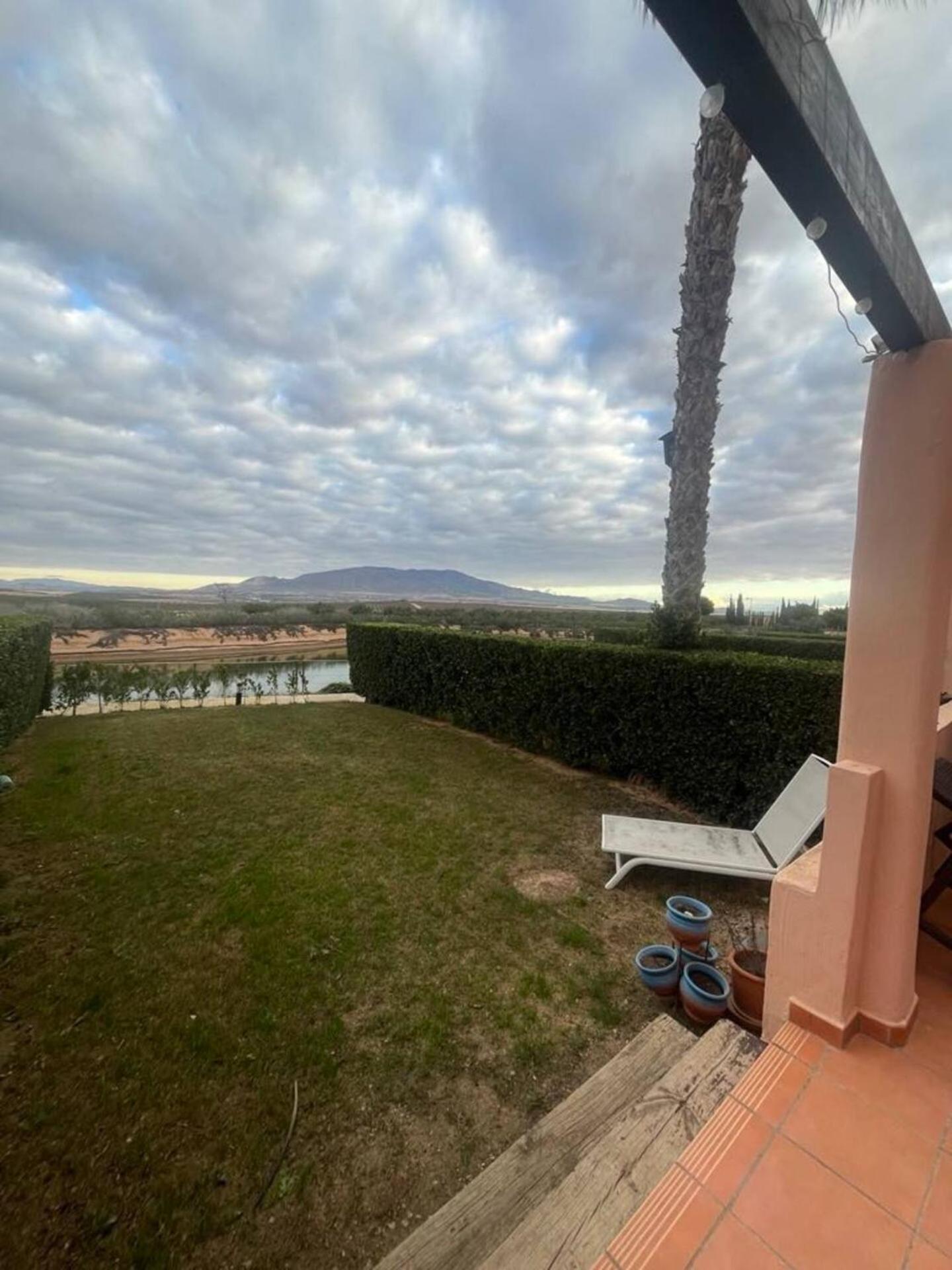 Apartamento La Isla B10e
