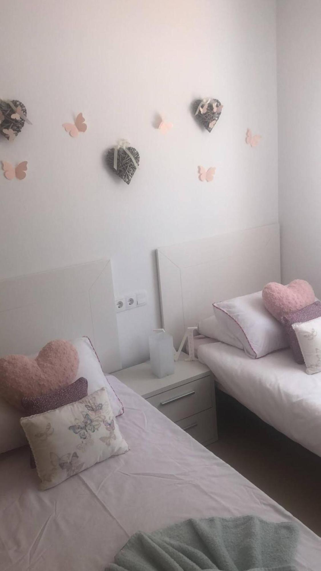 Naranjos 503, Condado De Alhama *