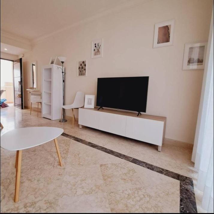 Сasa de vacaciones Cozy, Great Views, Walking To Golf Course, Pool *