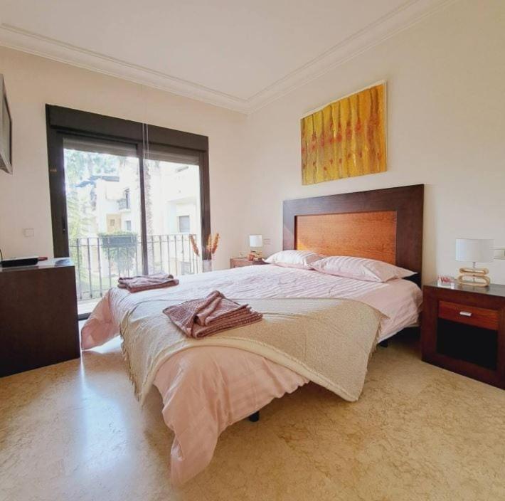 Сasa de vacaciones Cozy, Great Views, Walking To Golf Course, Pool *