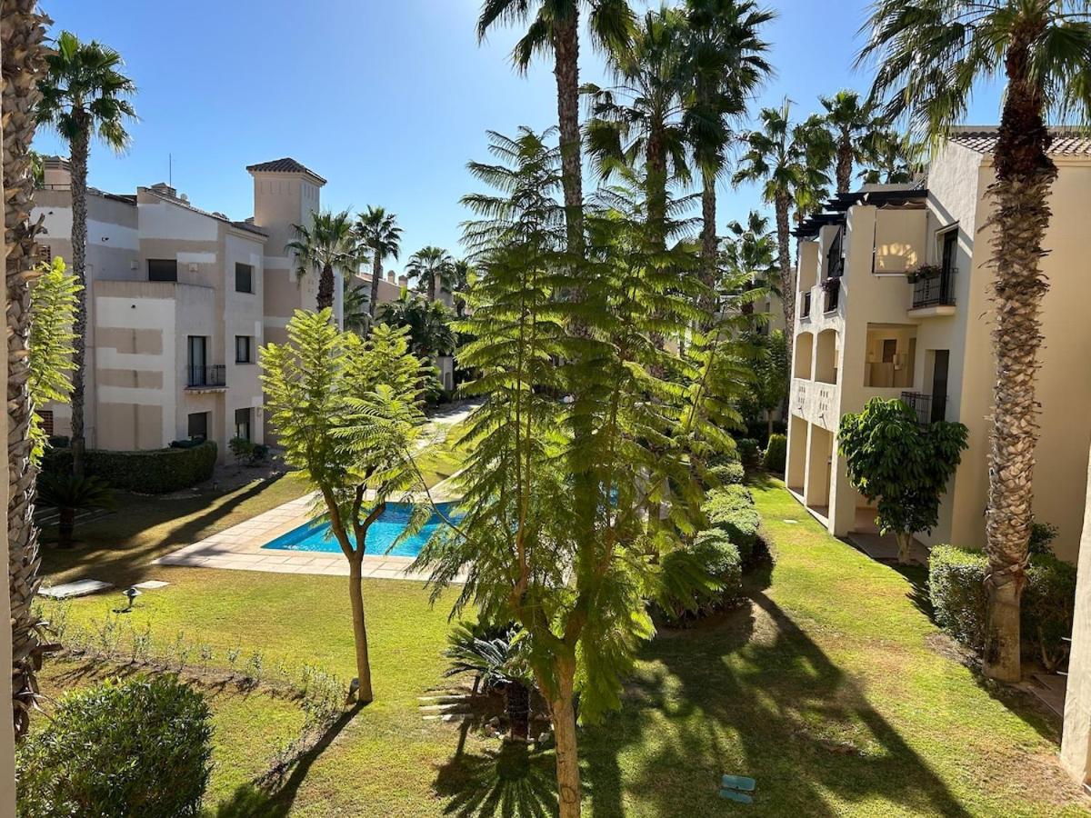 Сasa de vacaciones Cozy, Great Views, Walking To Golf Course, Pool *