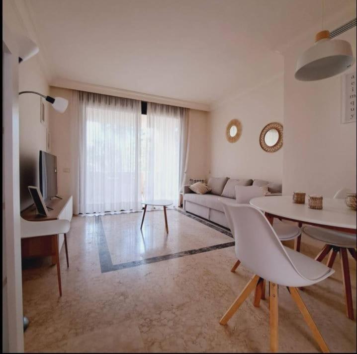 Cozy, Great Views, Walking To Golf Course, Pool Сasa de vacaciones Murcia