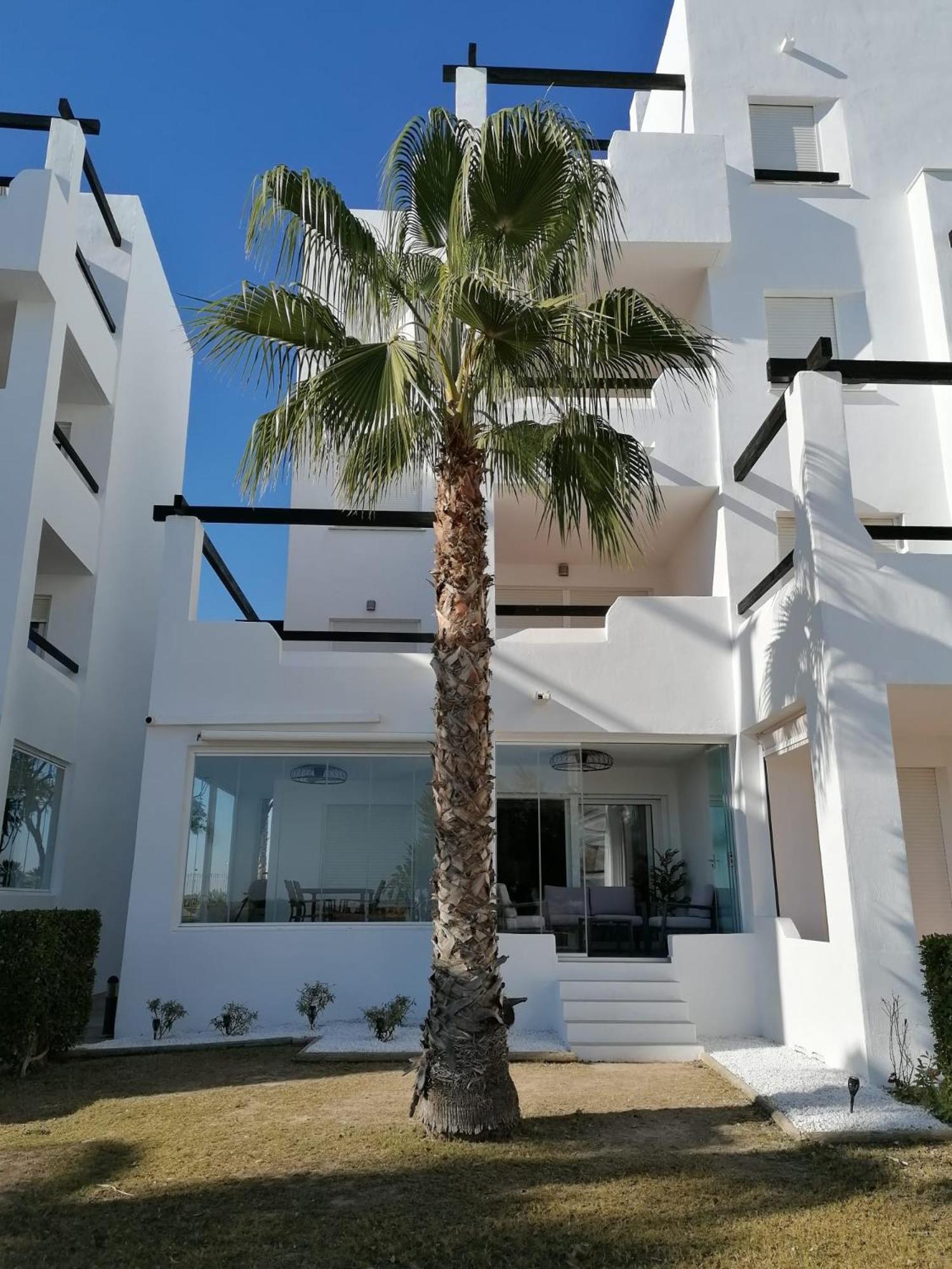 Casa Fama