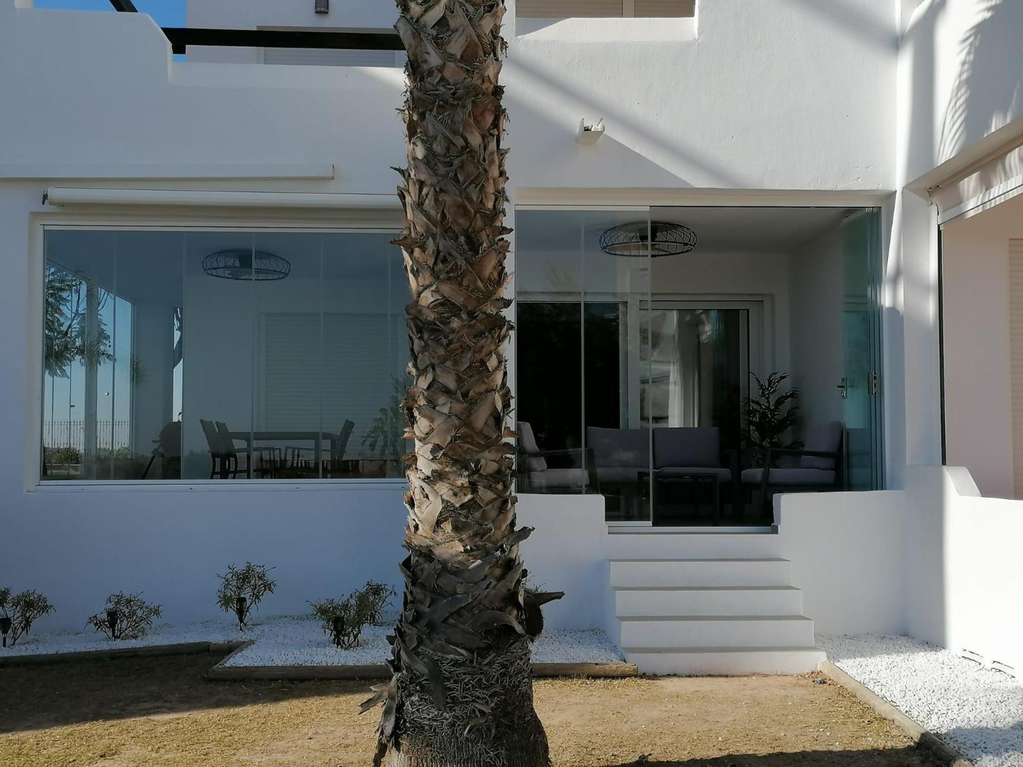 Casa Fama Apartment