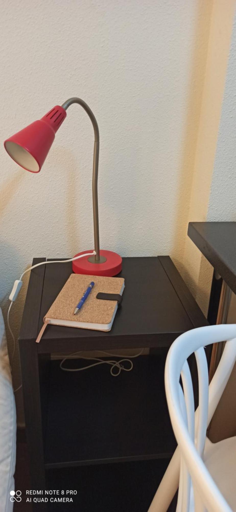 Apartamento En Archena Paraiso Termal Al Lado Del Balneario *