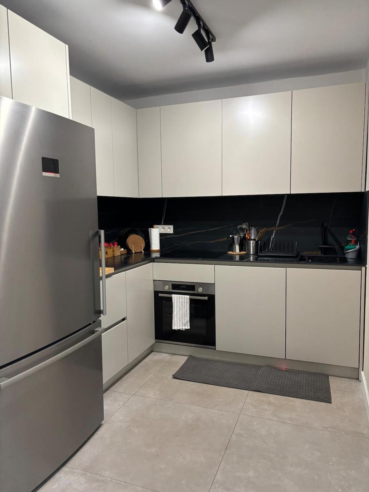 Duplex Moderno Murcia