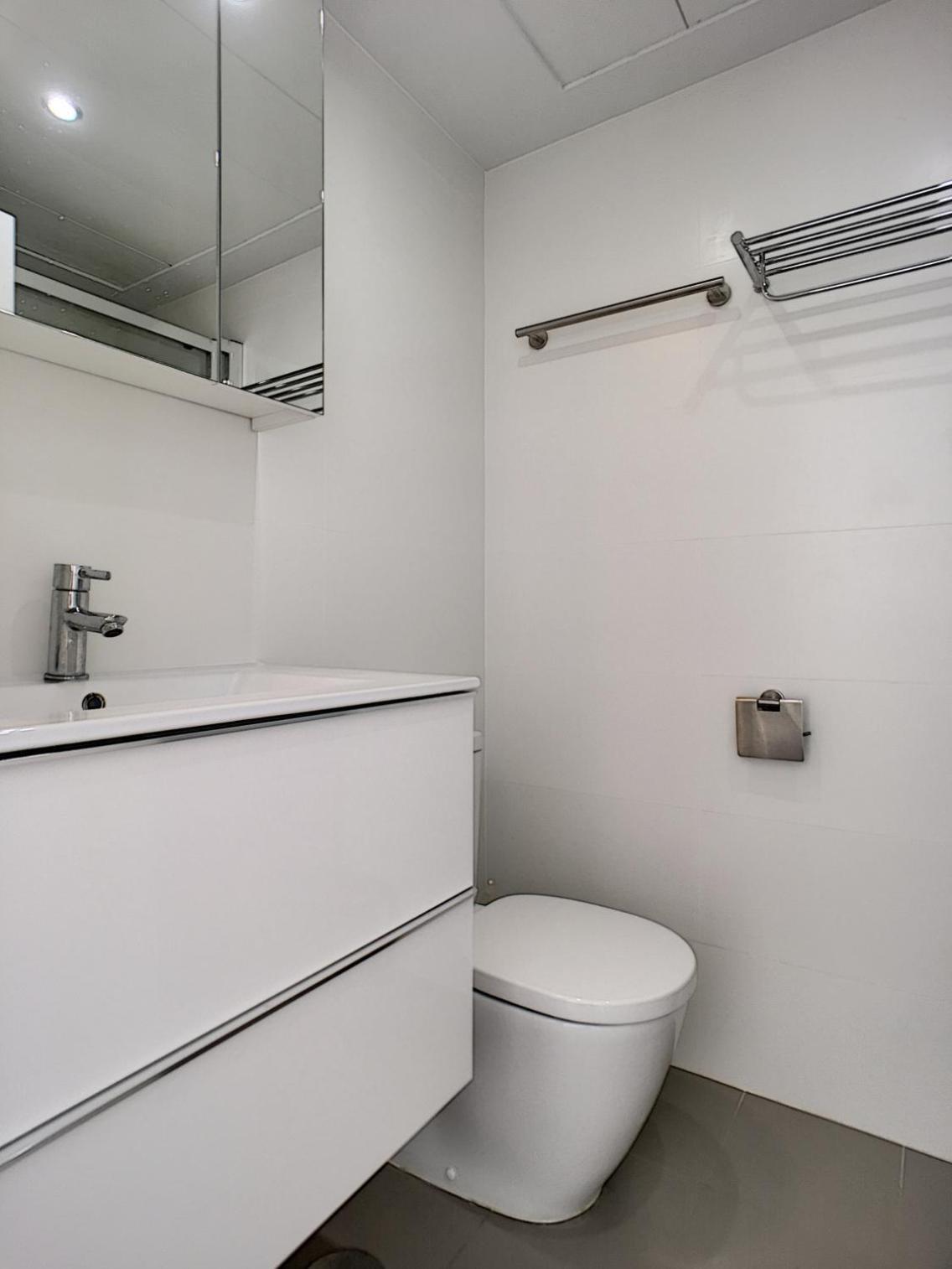 Arenales Del Sol By Alina365 Apartamento Murcia