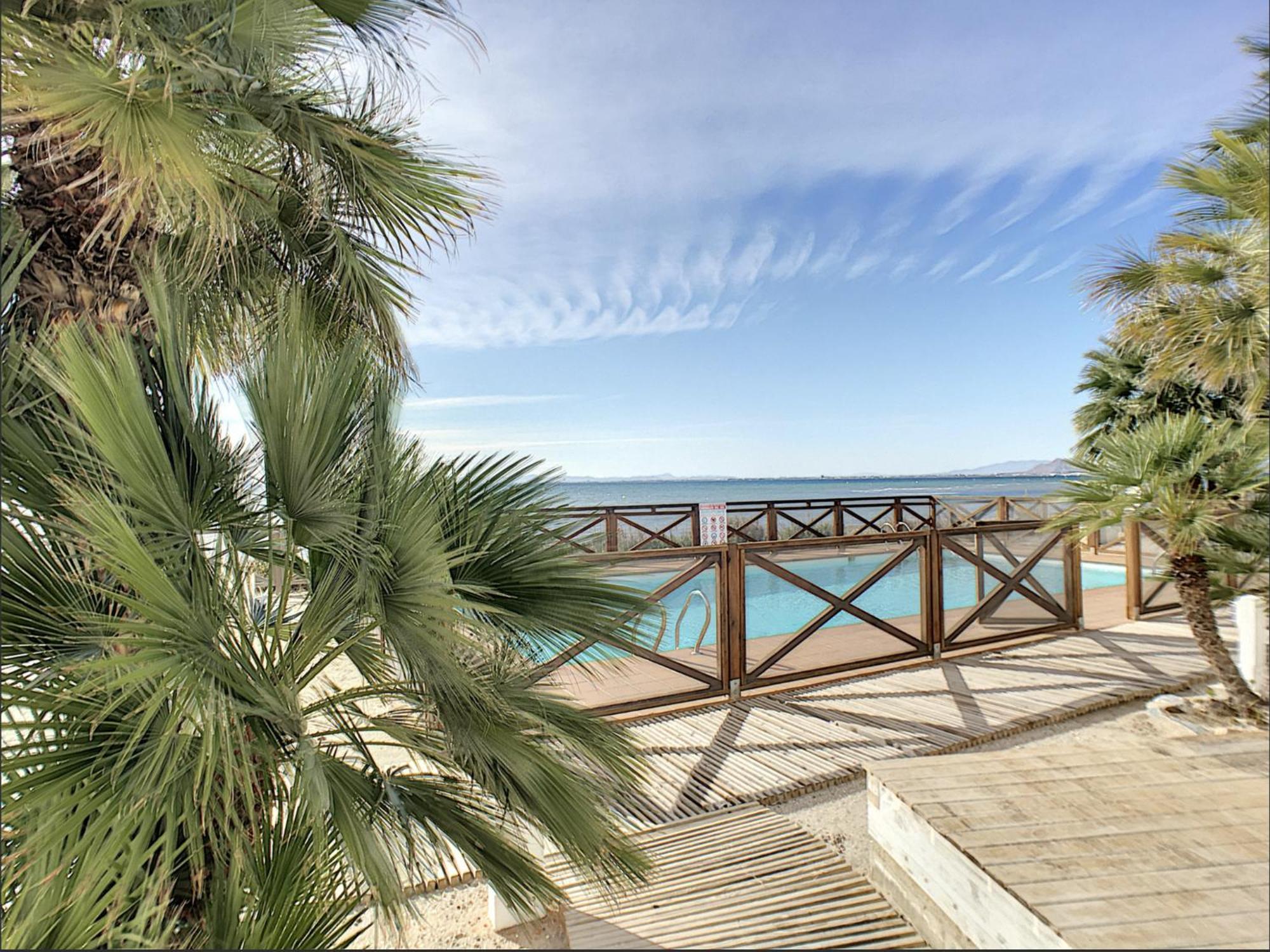 Arenales Del Sol By Alina365 *