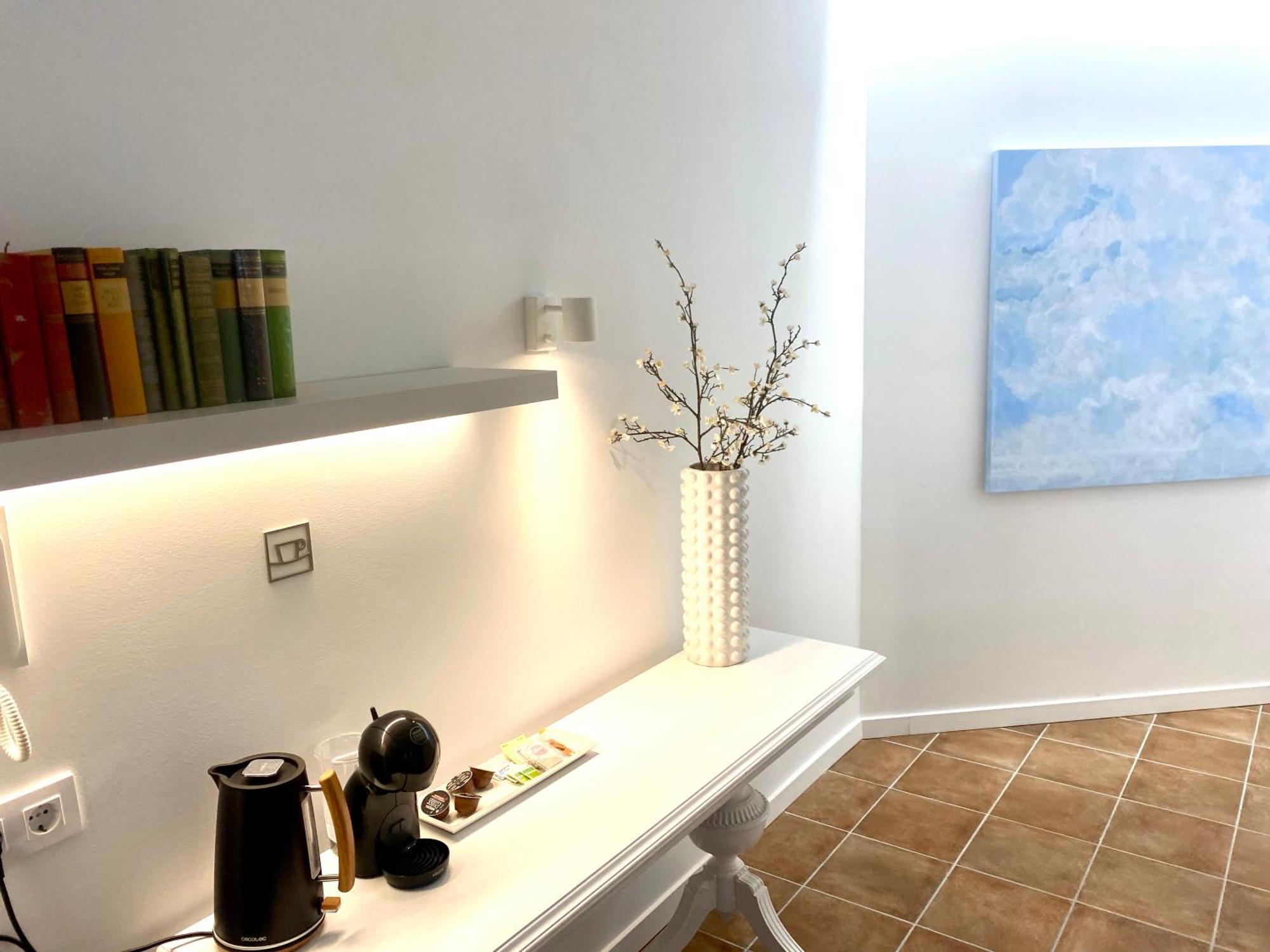 Espinardo Hostel Murcia