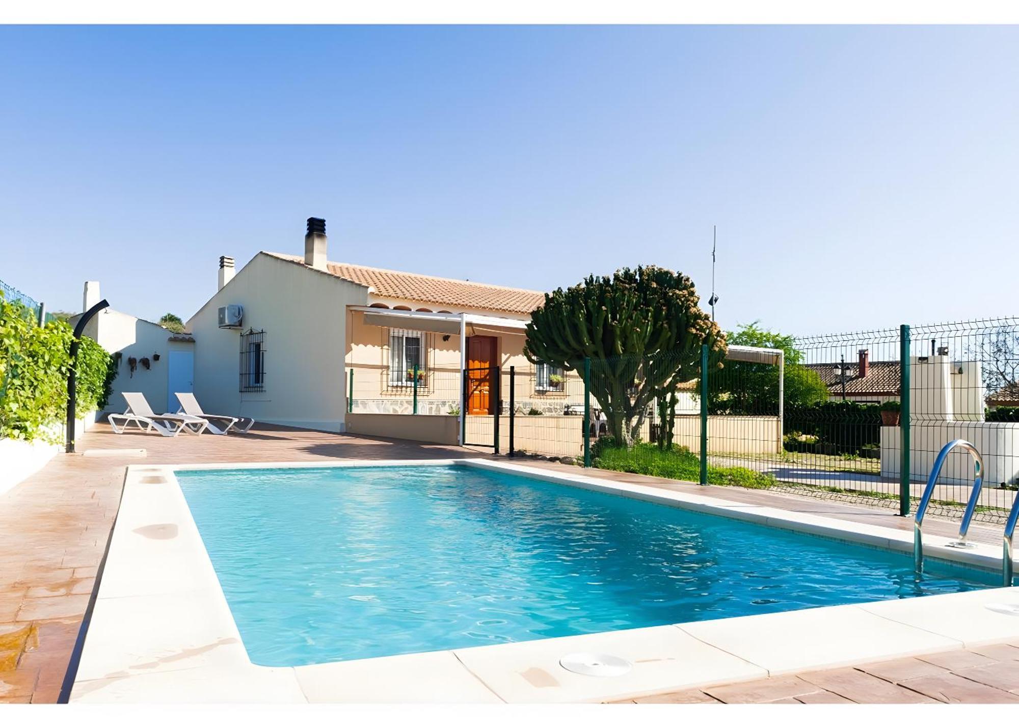 Liarte Сasa de vacaciones Murcia