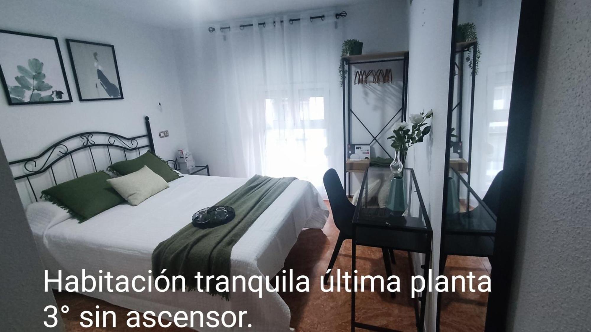 Segura Pensión