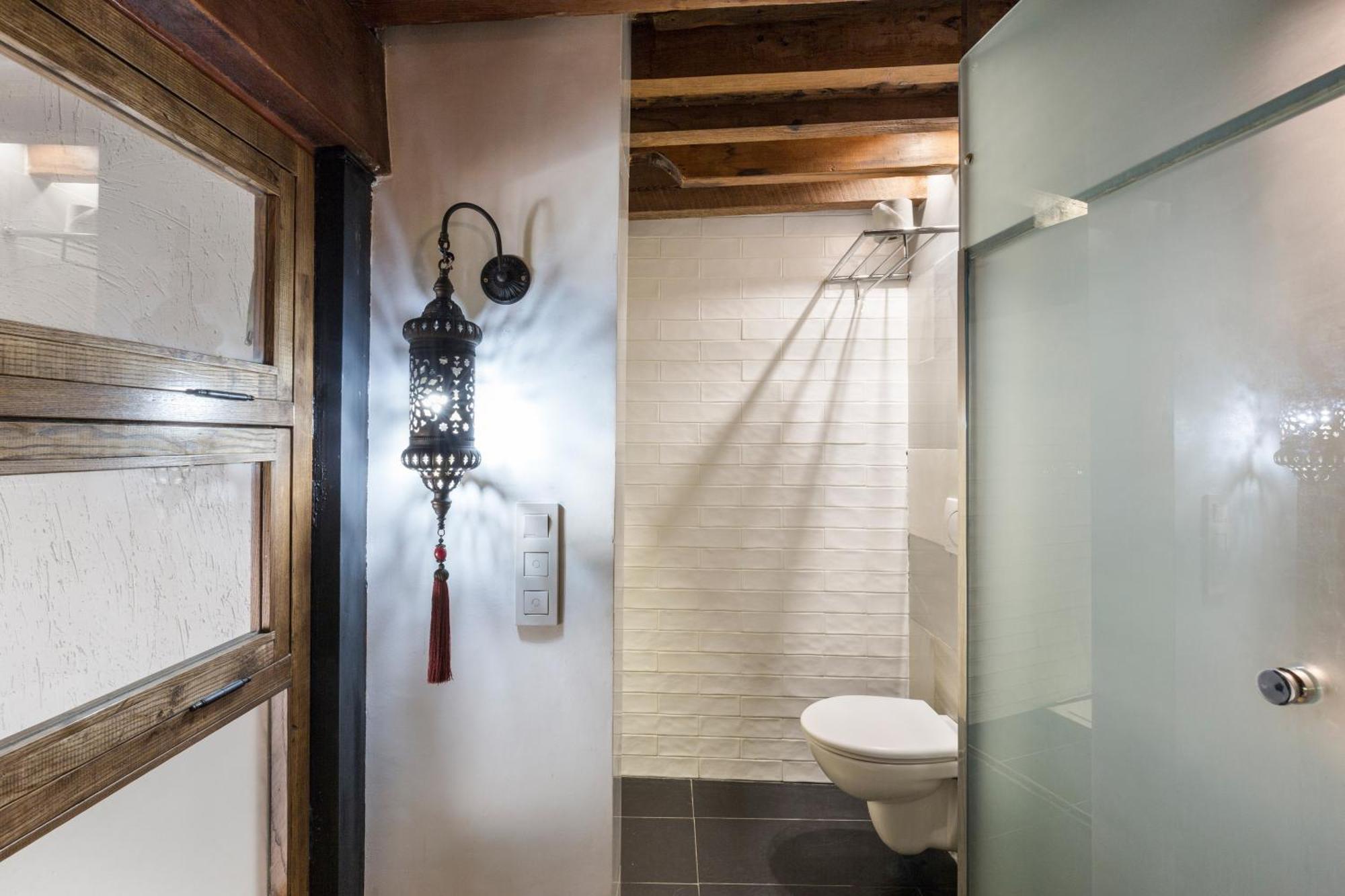 Casa Catedral Ii Apartment Murcia