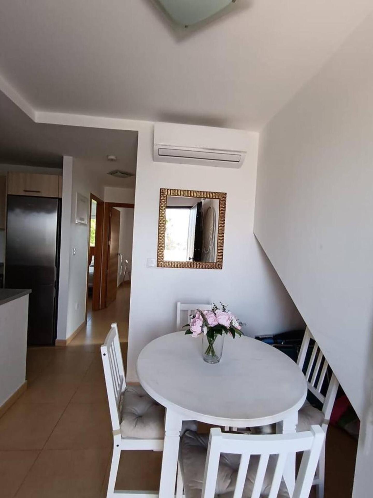 J860, Condado De Alhama Murcia