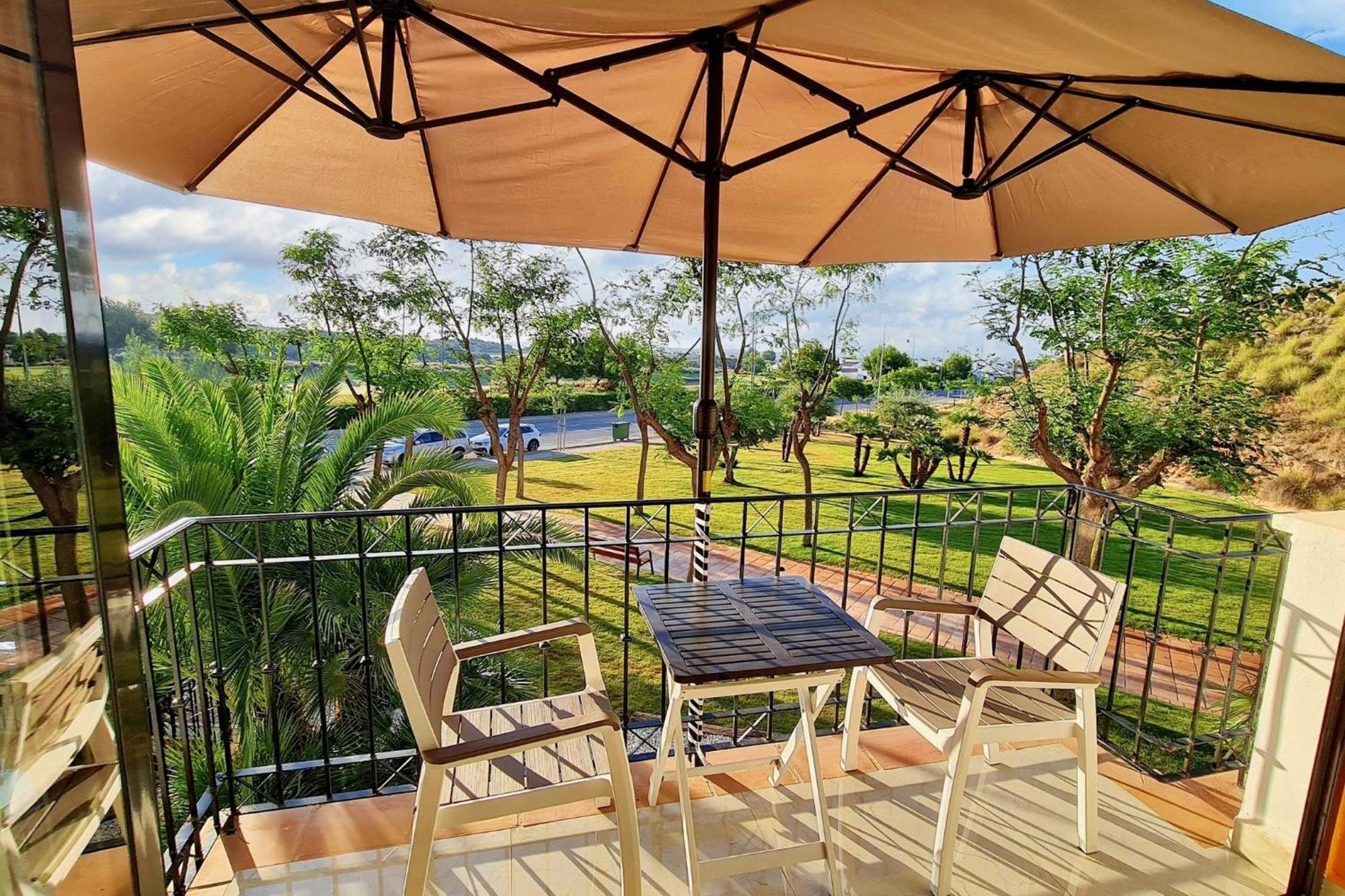 Spacious With Pool In The Heart Of 128 M² Apartamento