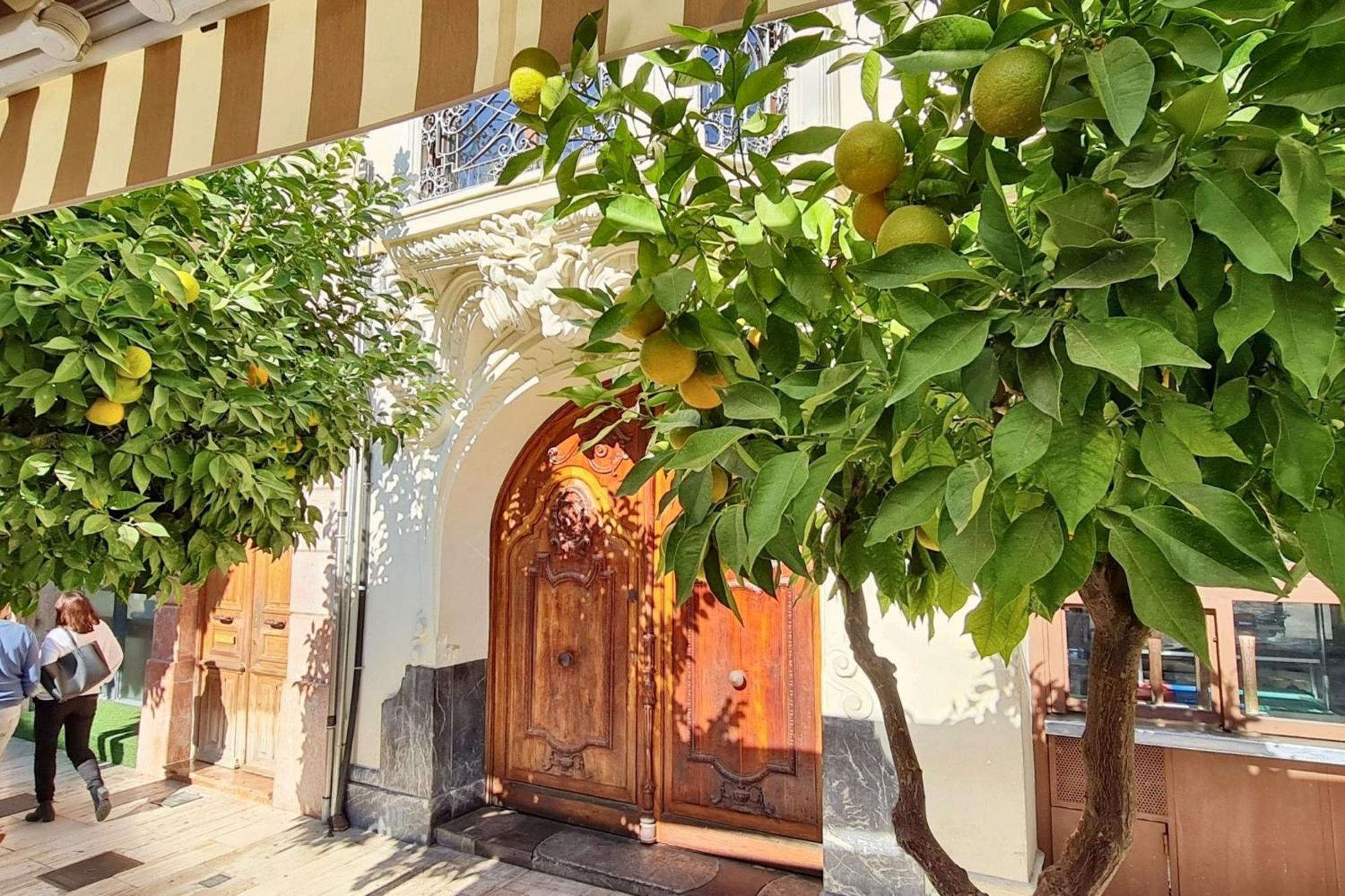 Spacious With Pool In The Heart Of 128 M² Murcia
