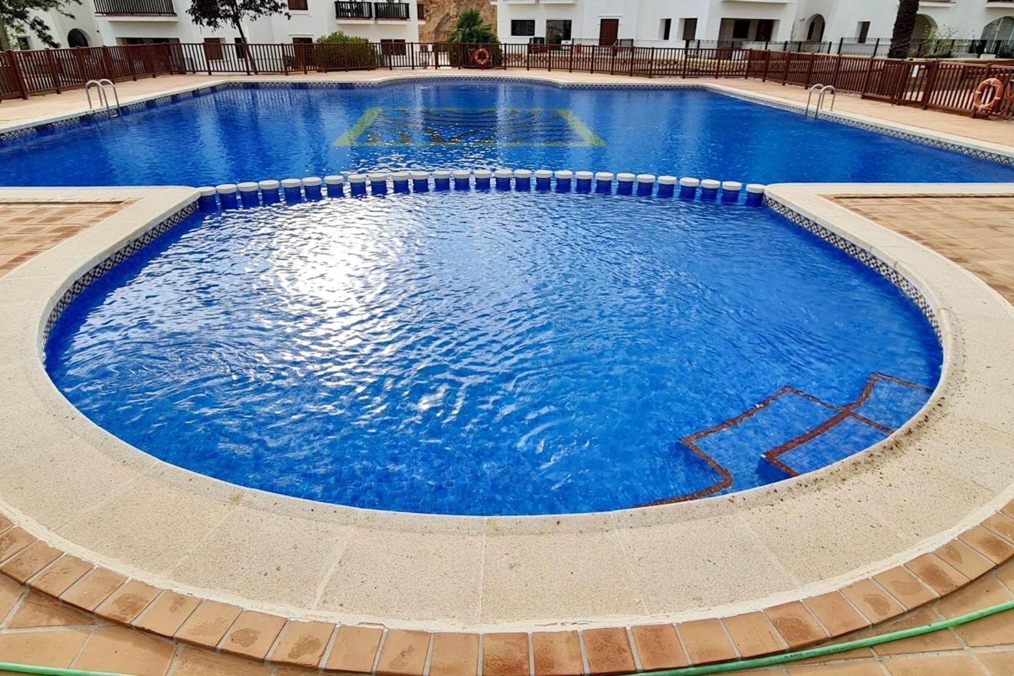 Spacious With Pool In The Heart Of 128 M² Apartamento *