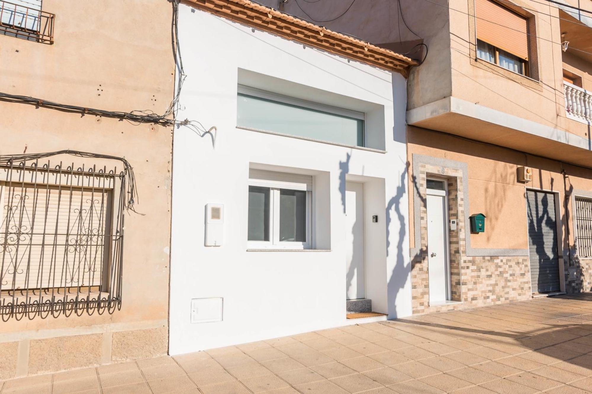 Thader Murcia