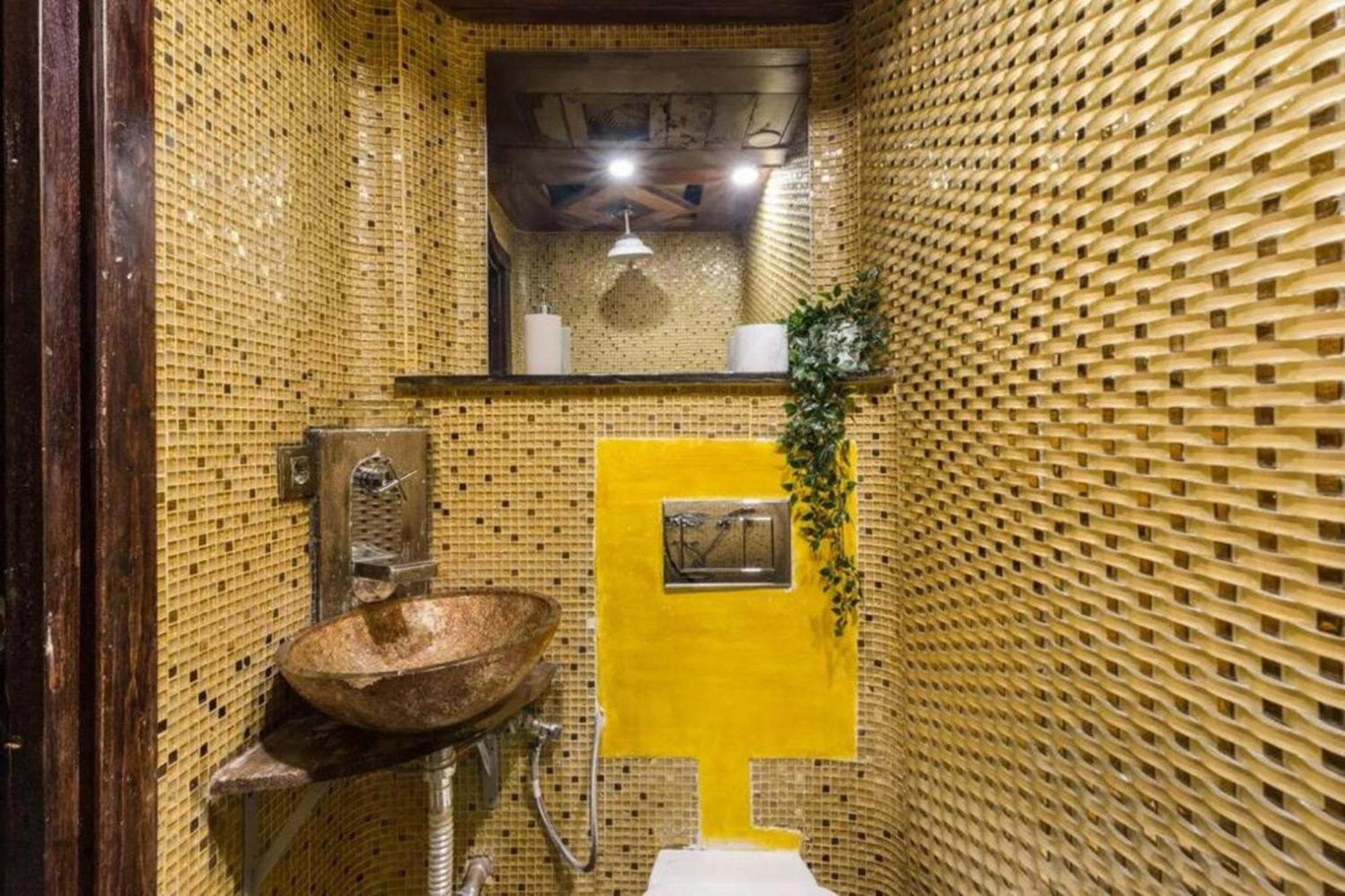 Cathedral Loft Apartamento Murcia