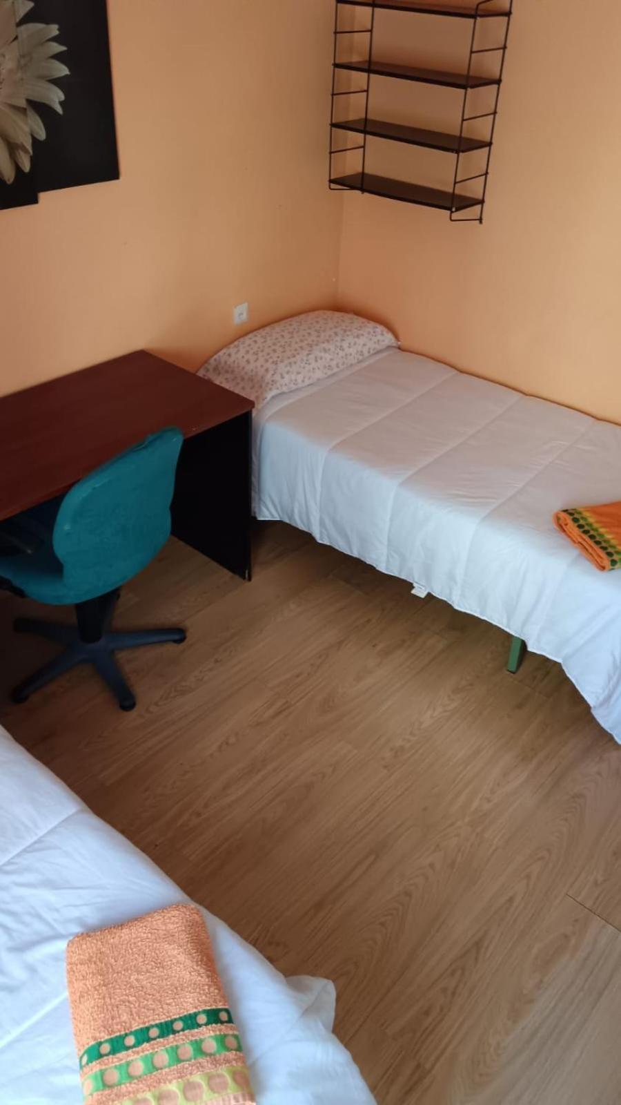 Apartamento Angel