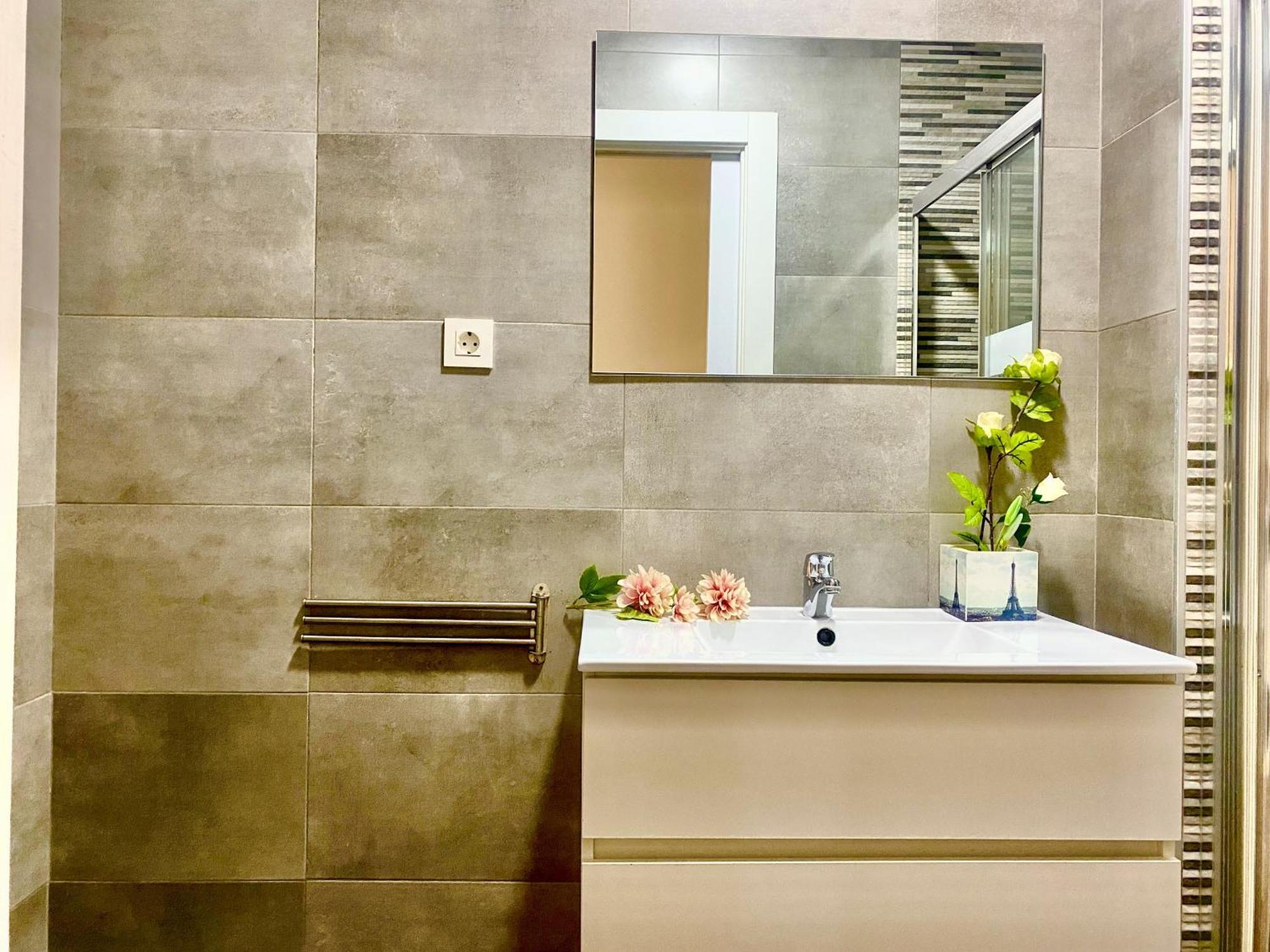 Loft Center By Gloove Apartamento