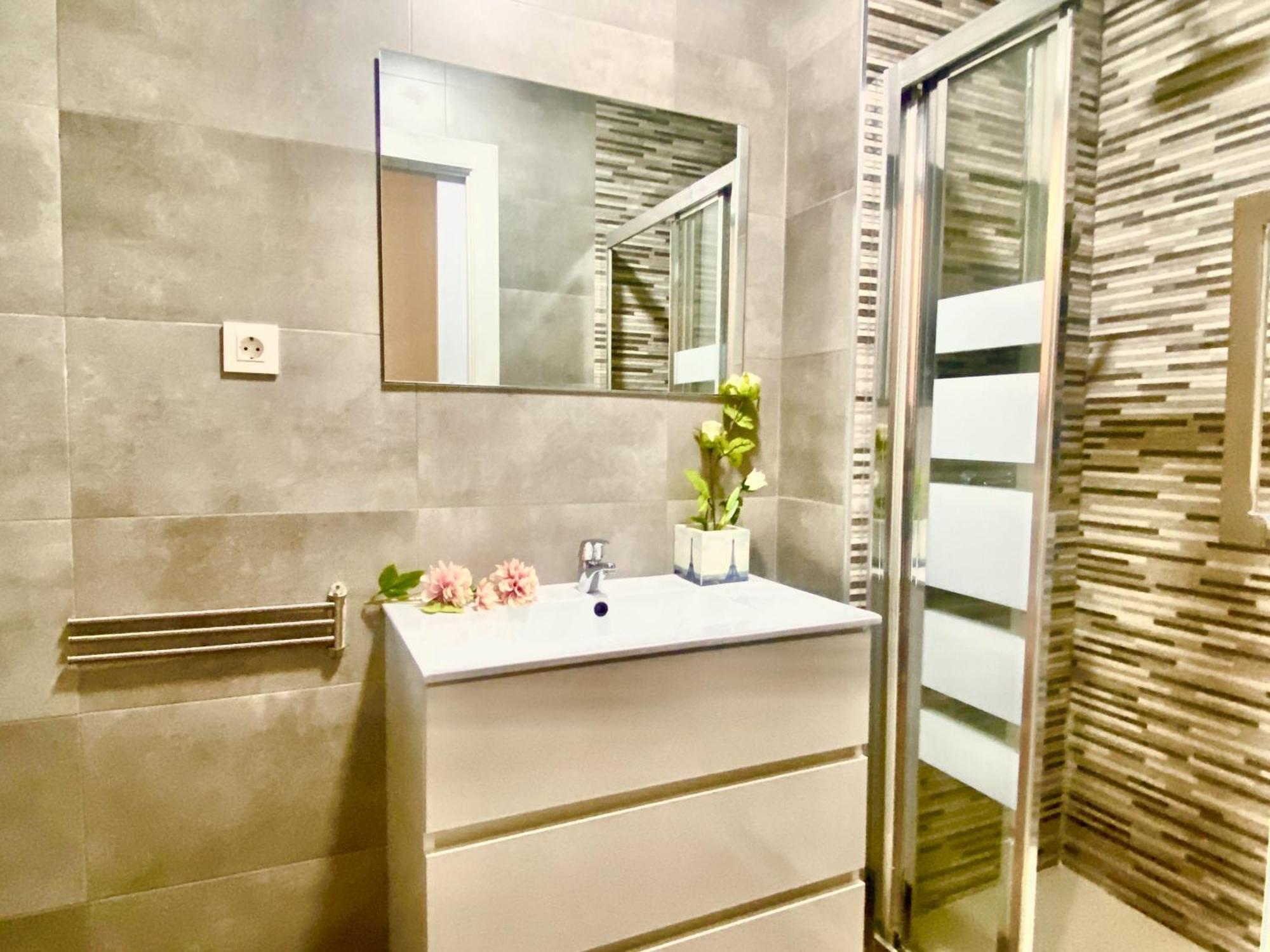 Loft Center By Gloove Apartamento *