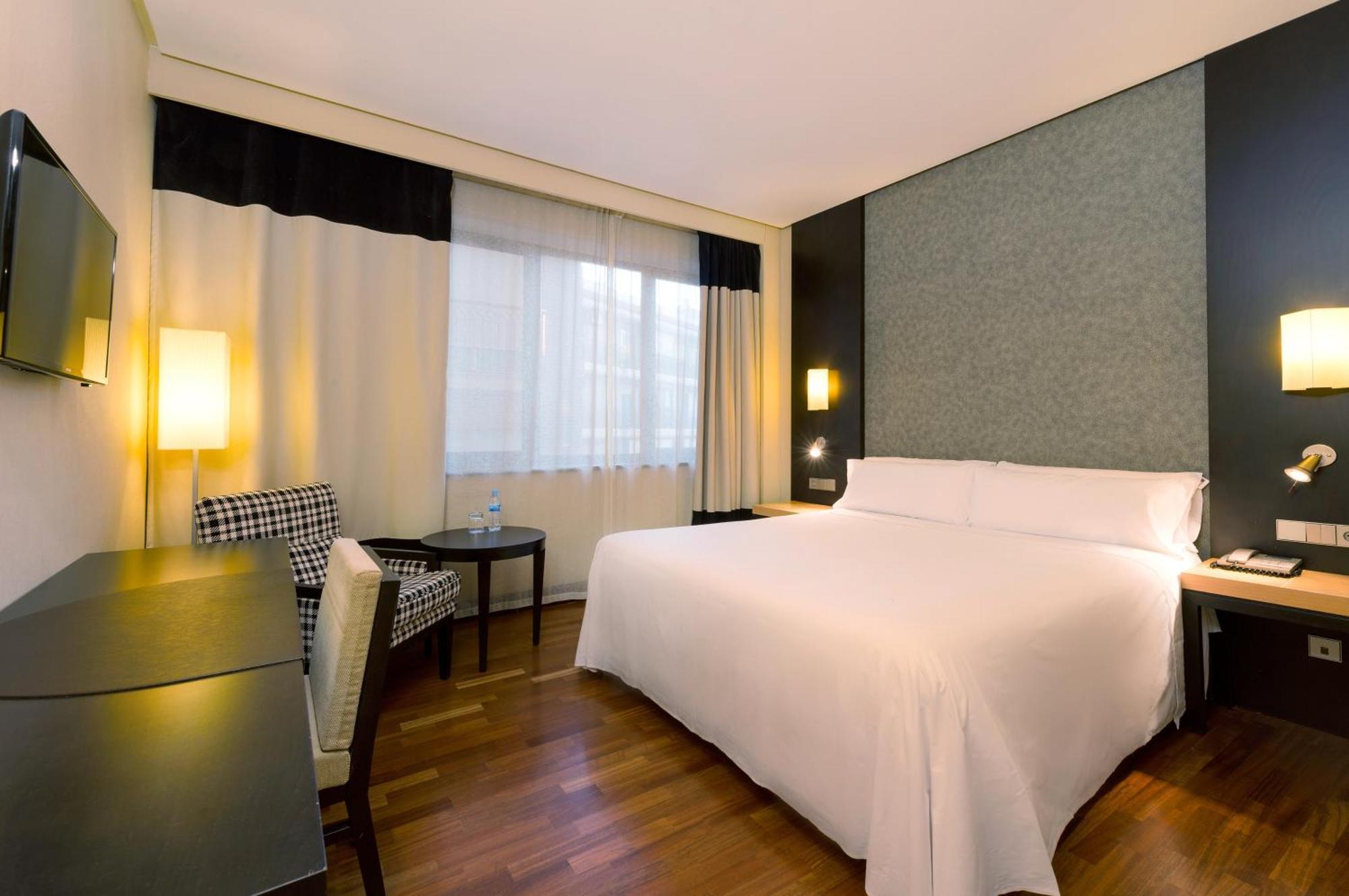Rincón De Pepe Affiliated By Meliá Hotel Murcia