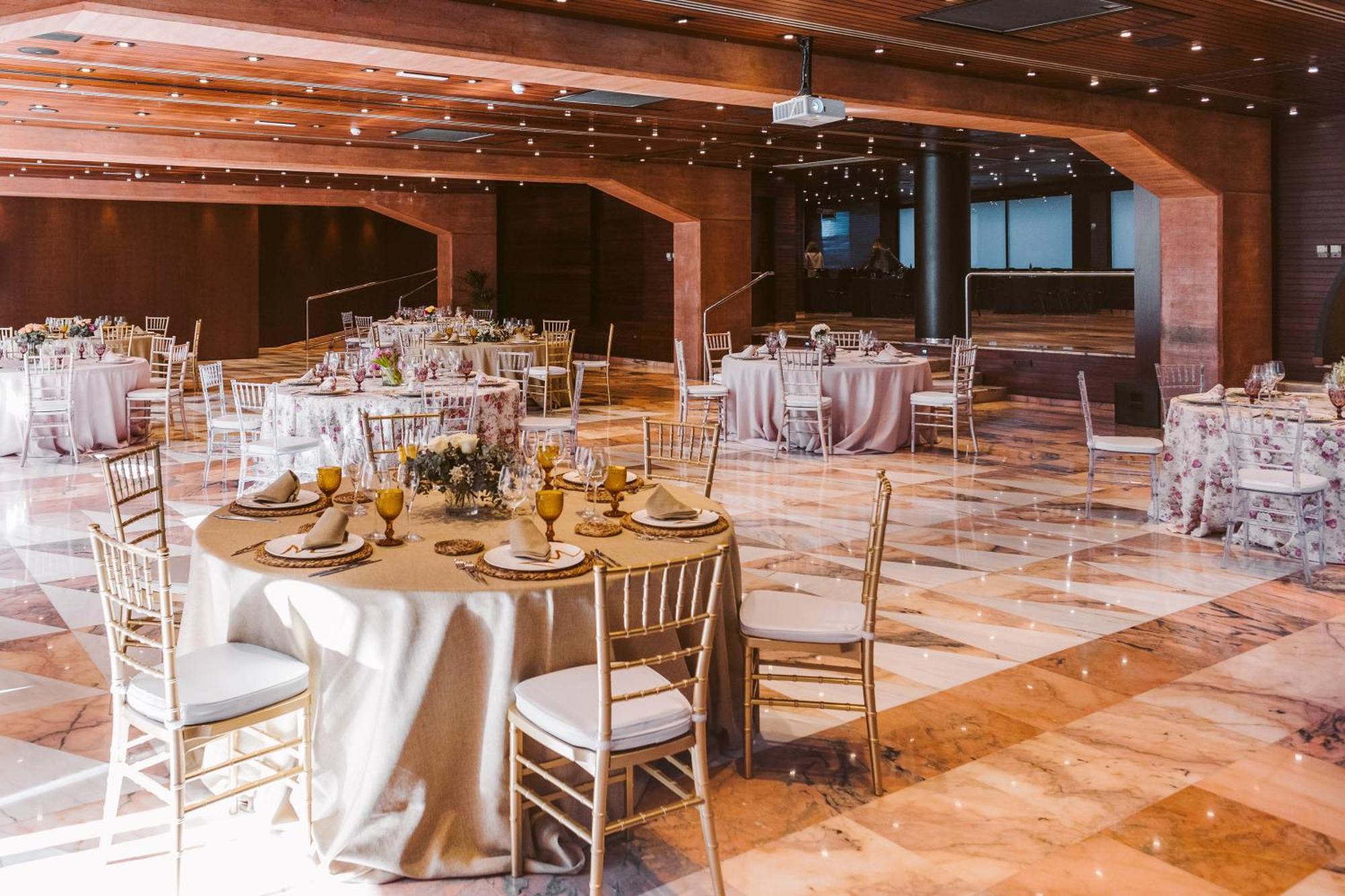Hotel Rincón De Pepe Affiliated By Meliá Murcia