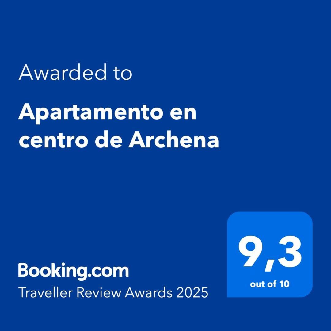En Centro De Archena