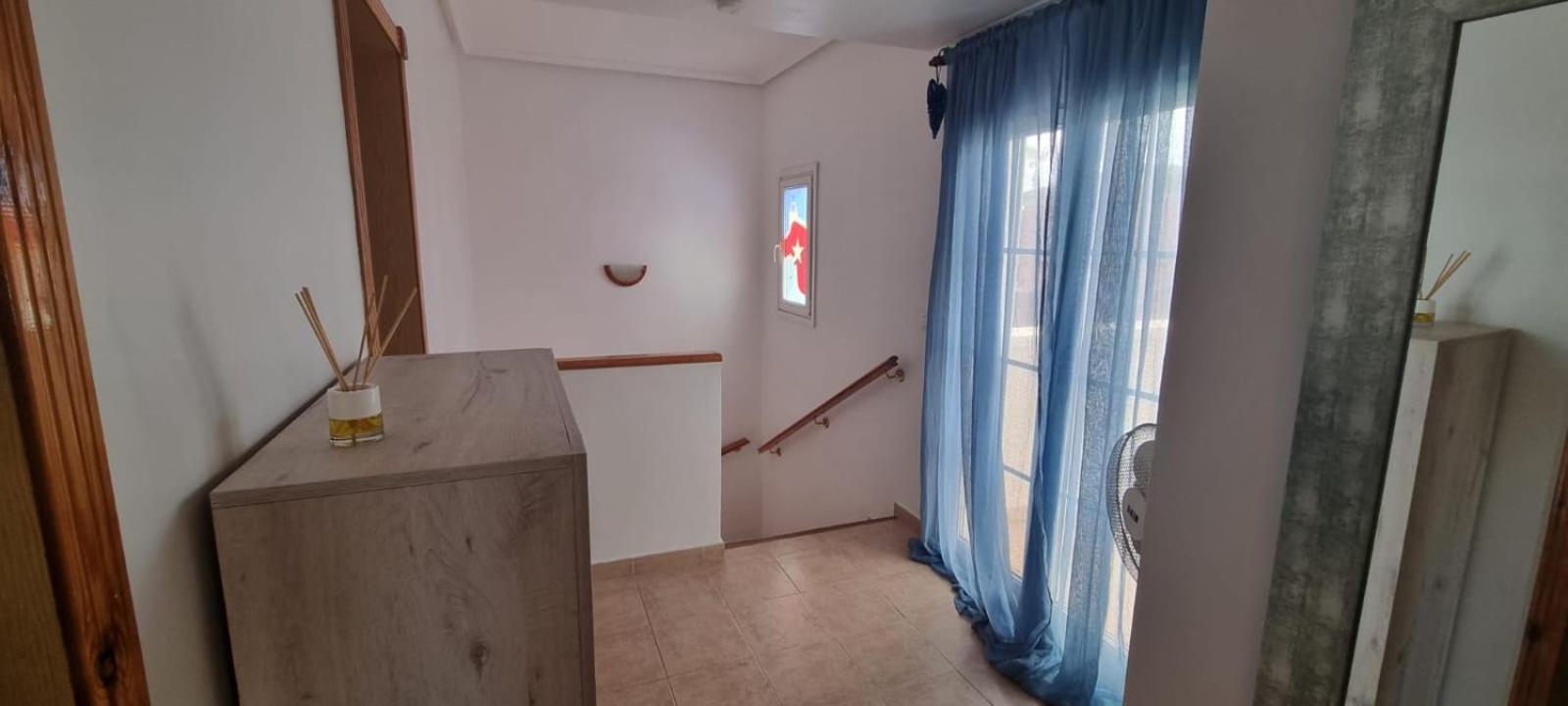 Casa Alfonso An Entire With Private Pool