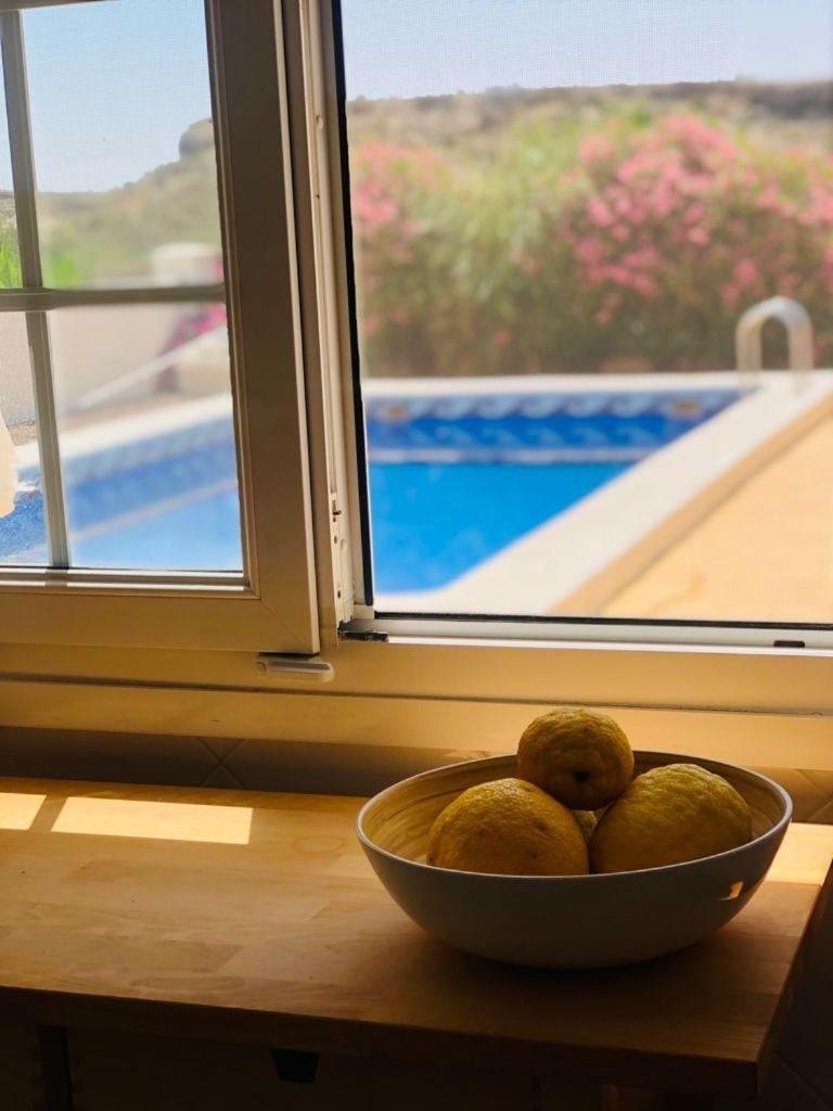 Casa Alfonso An Entire With Private Pool *