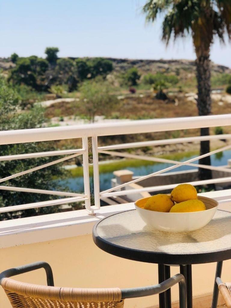 Casa Alfonso An Entire With Private Pool *