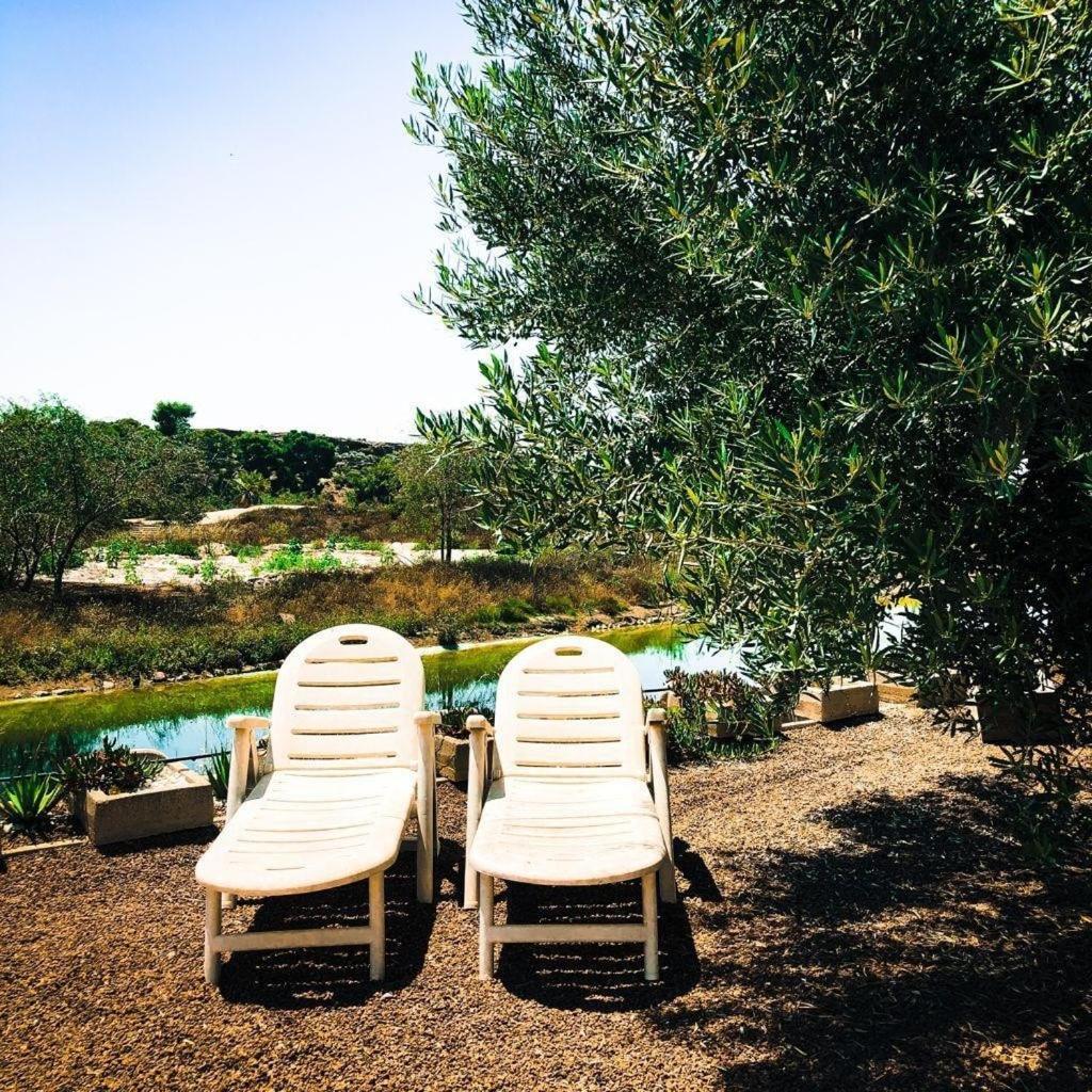Villa Casa Alfonso An Entire With Private Pool *