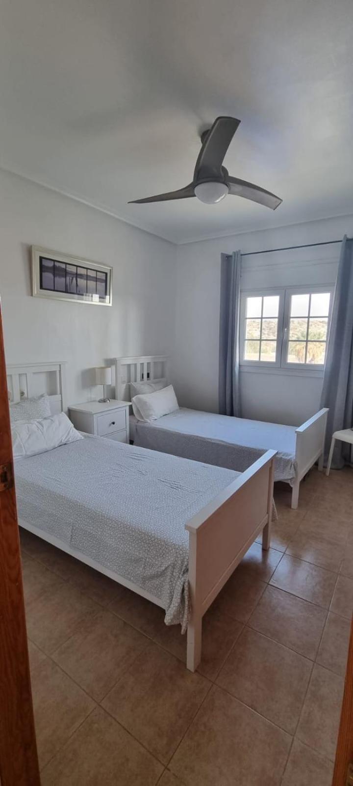 Casa Alfonso An Entire With Private Pool Villa *