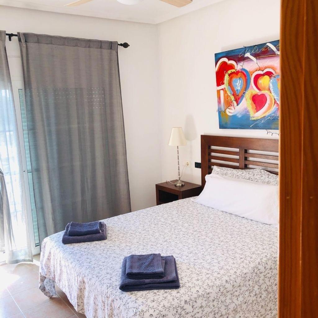 Villa Casa Alfonso An Entire With Private Pool *