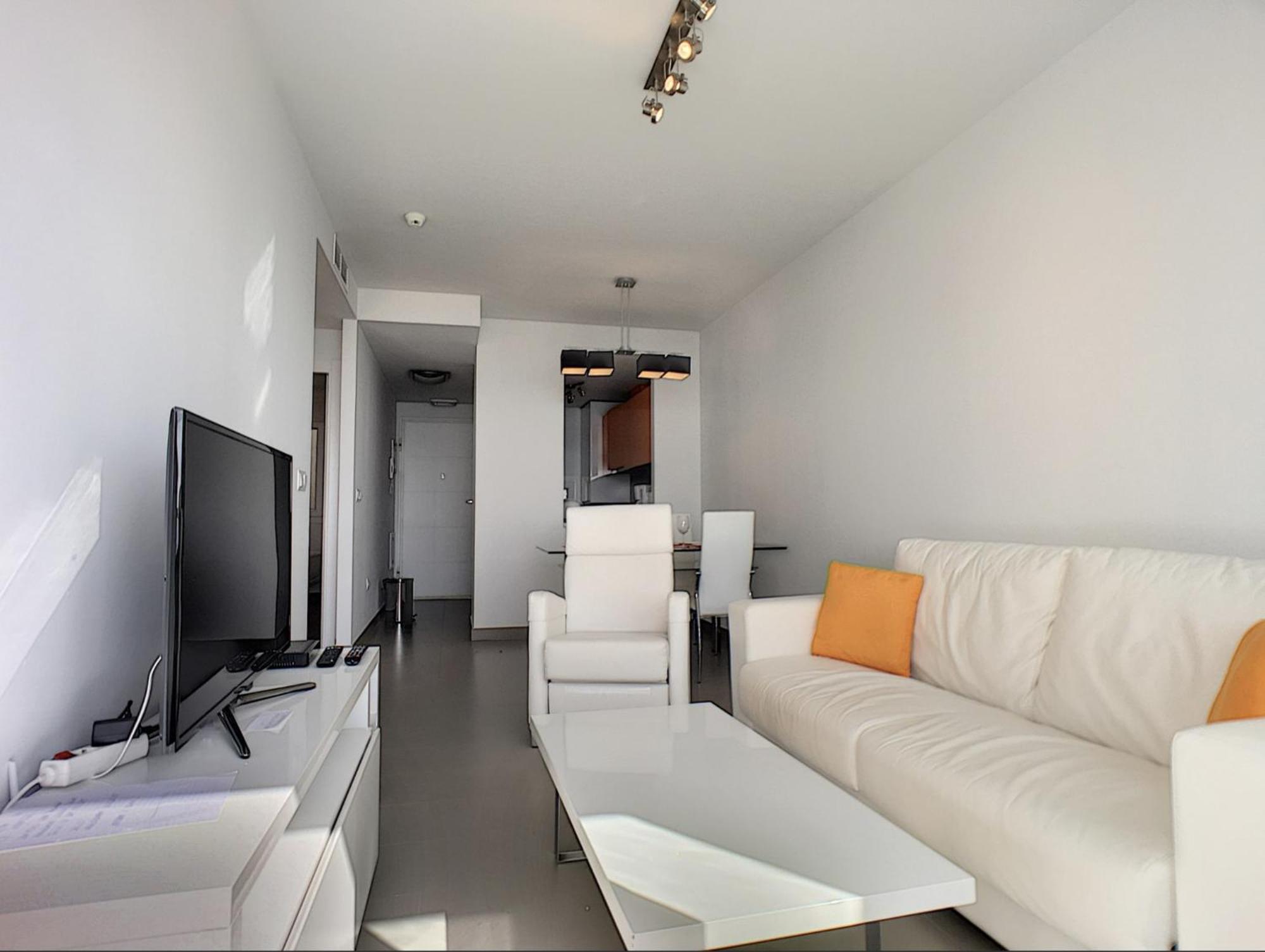 Apartamento Arenales Del Sol By Alina365 Murcia