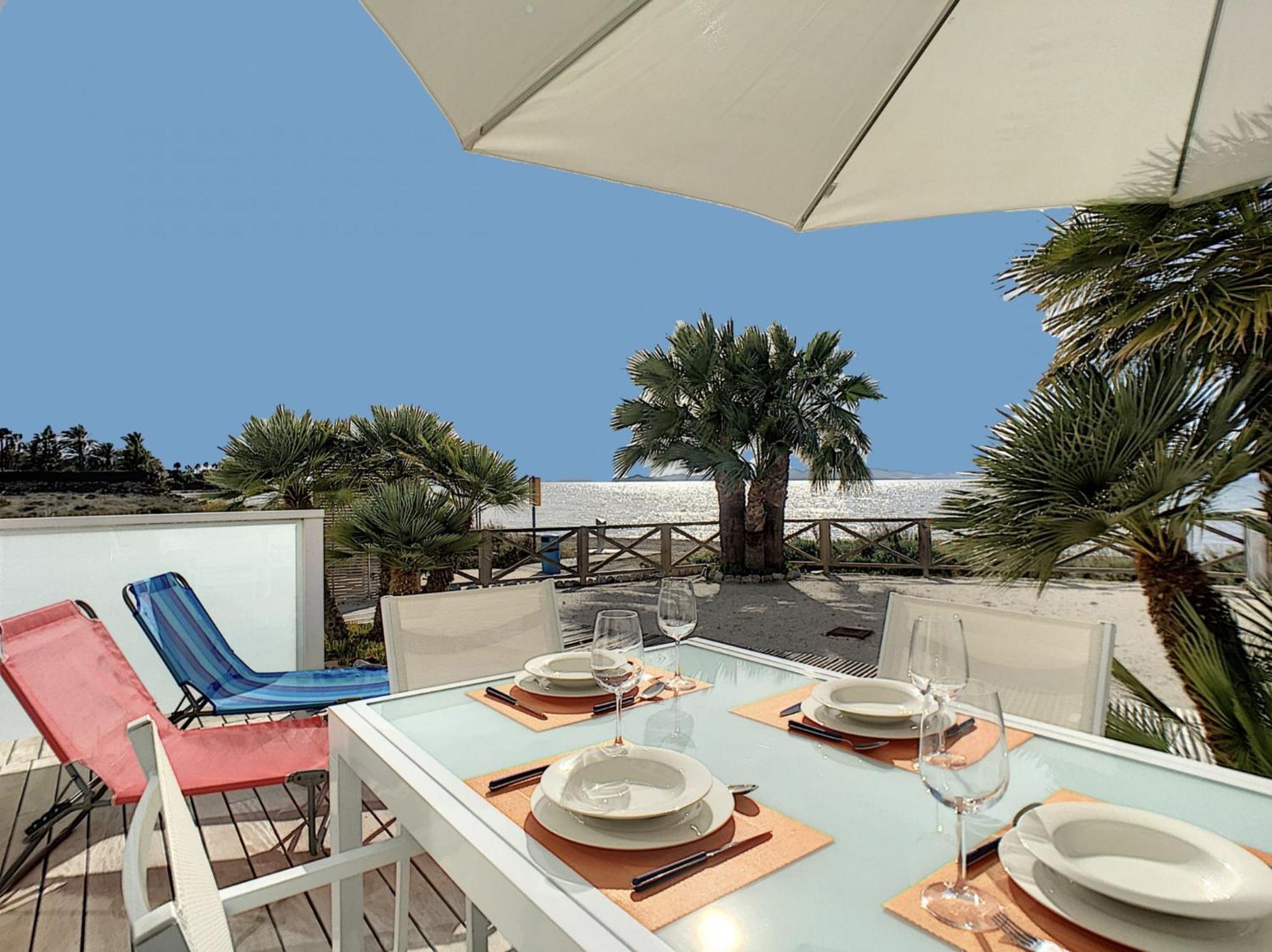 Arenales Del Sol By Alina365 Murcia