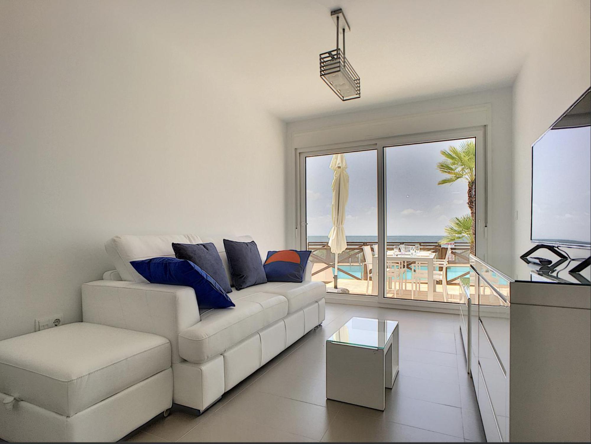 Arenales Del Sol By Alina365 *