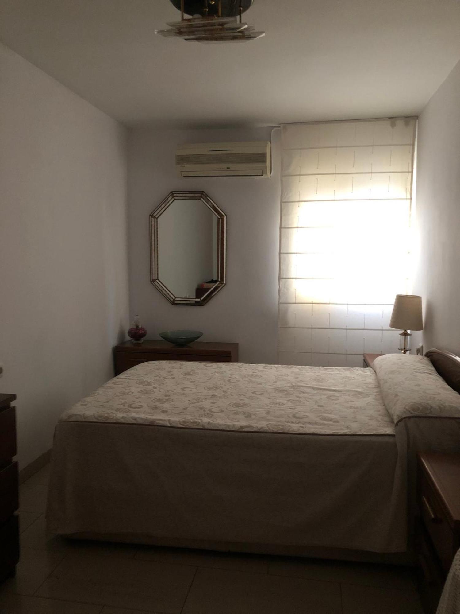 Piso Espacioso 3 2 Banos Apartamento *