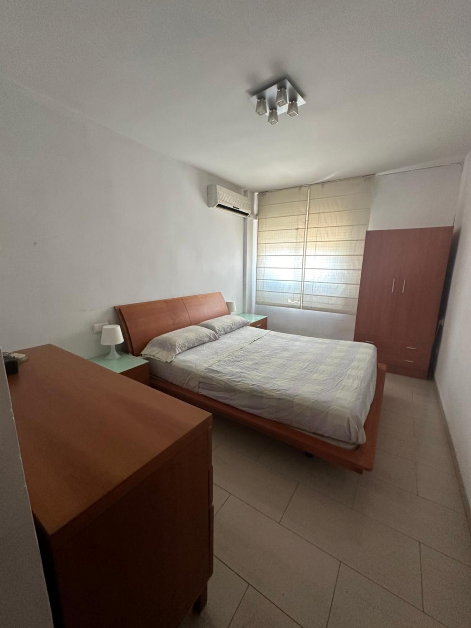 Piso Espacioso 3 2 Banos Apartamento Murcia