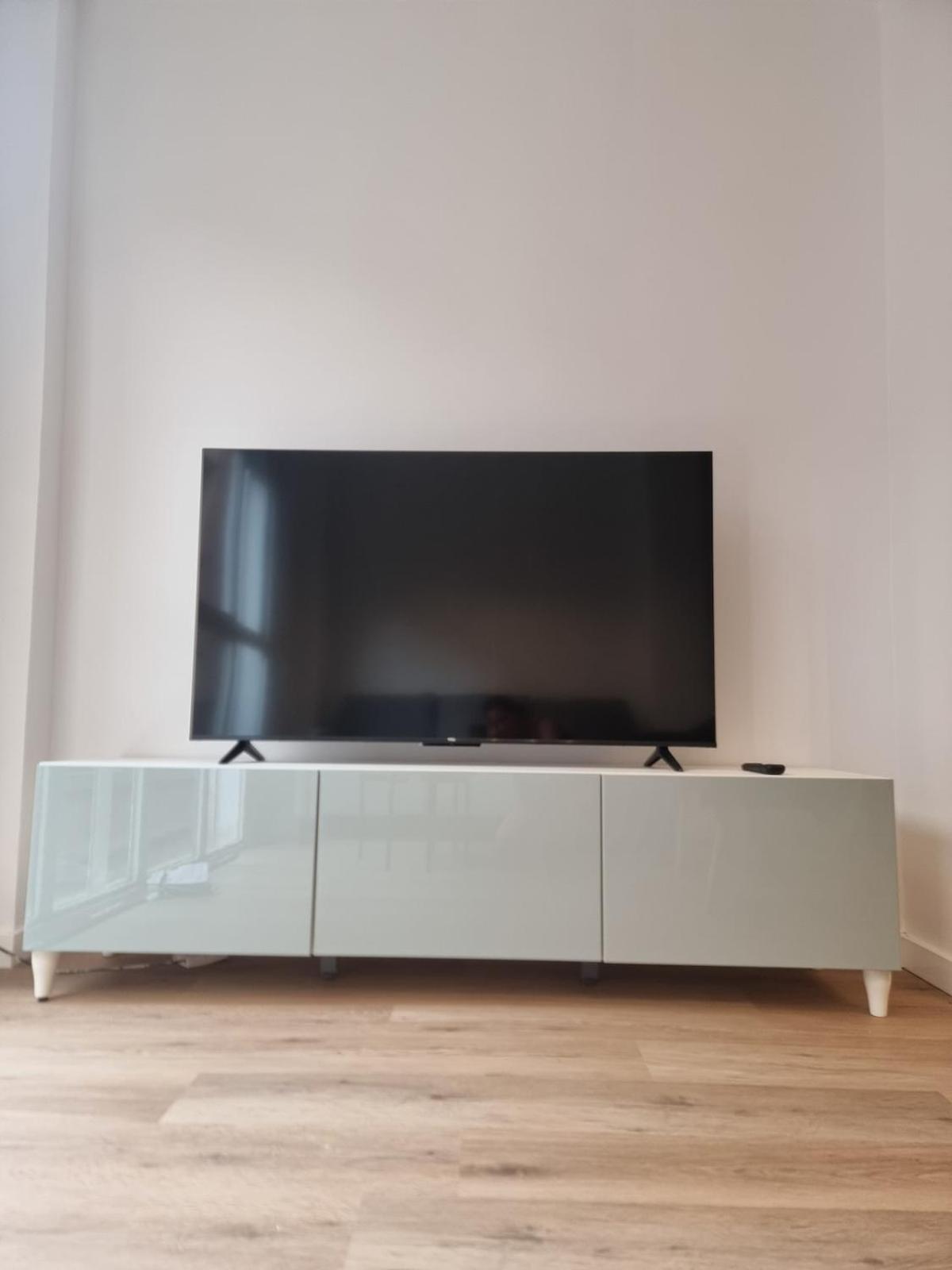 Apartamento Esencia De