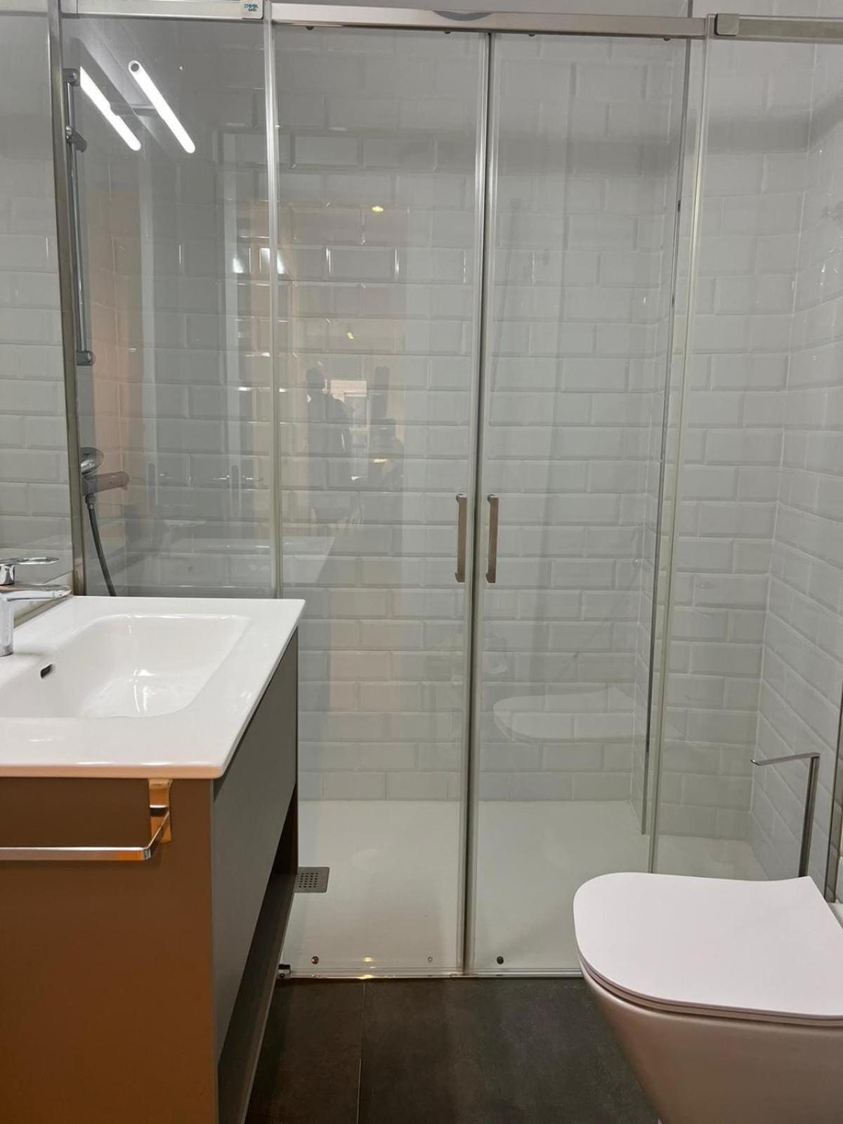 Apartamento Esencia De *