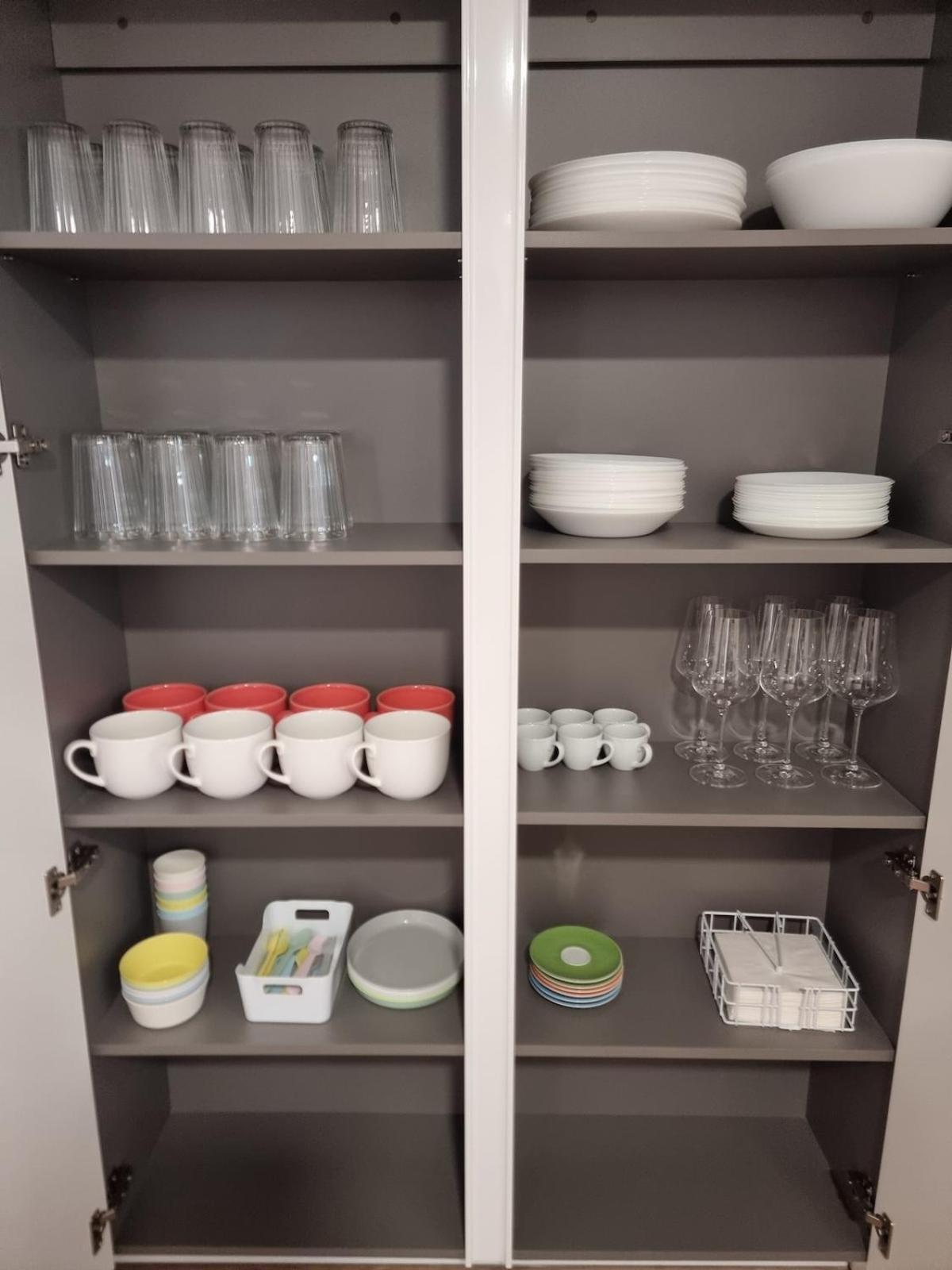 Apartamento Esencia De *