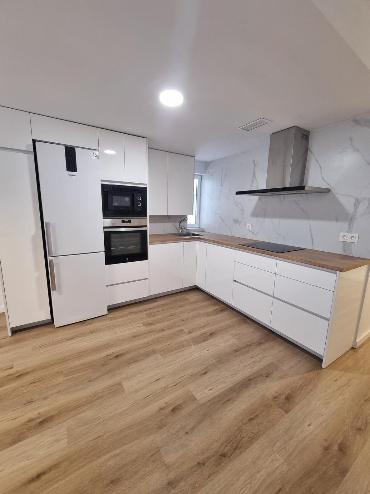 Apartamento Esencia De *