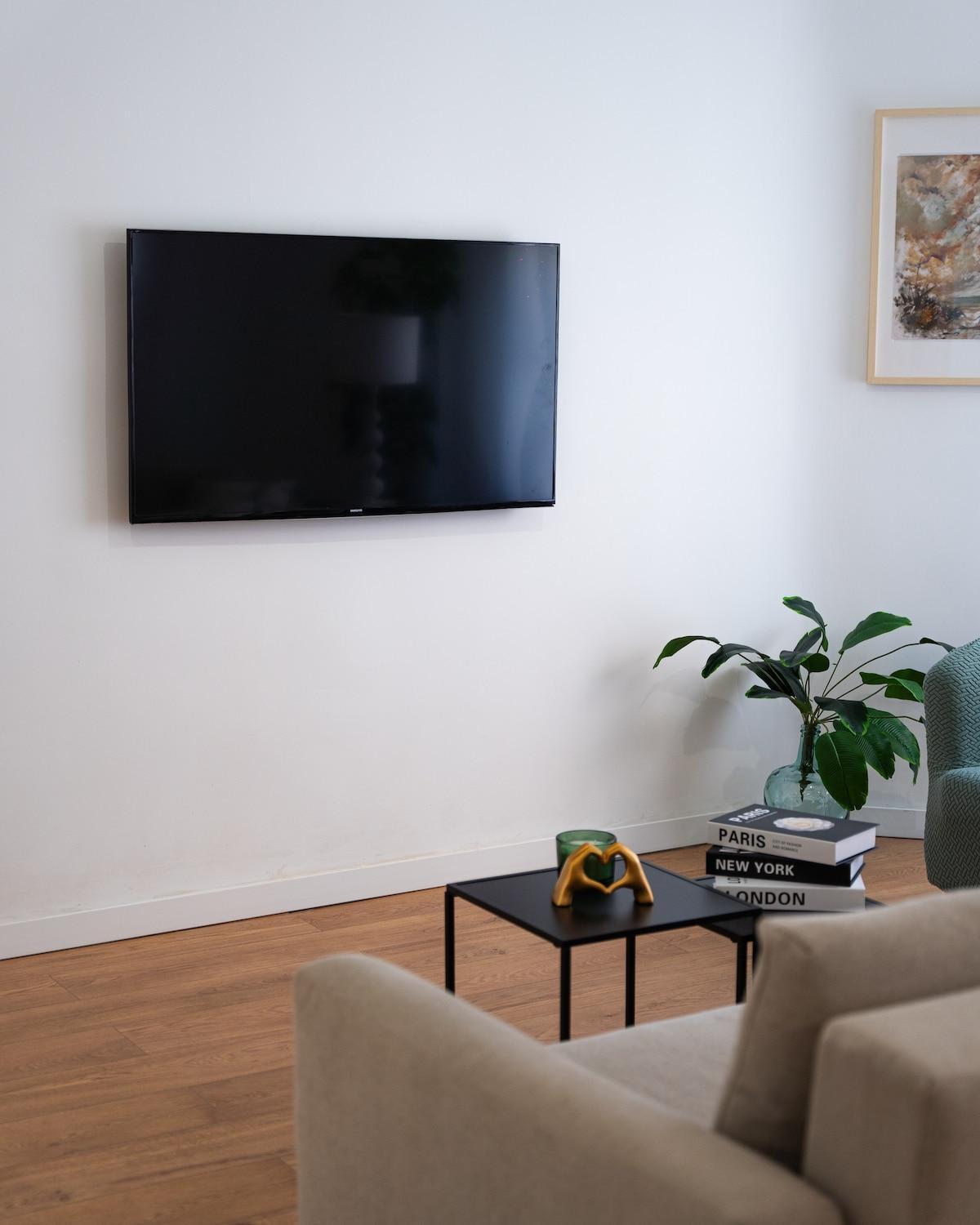 Apartamento El Rincon Murciano Murcia