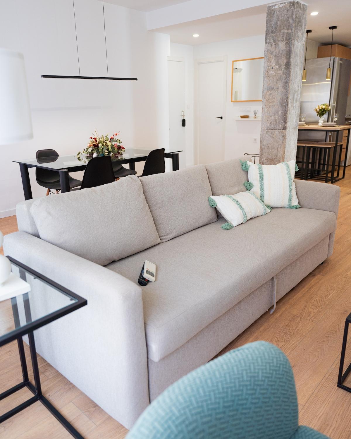 Apartamento El Rincon Murciano Murcia