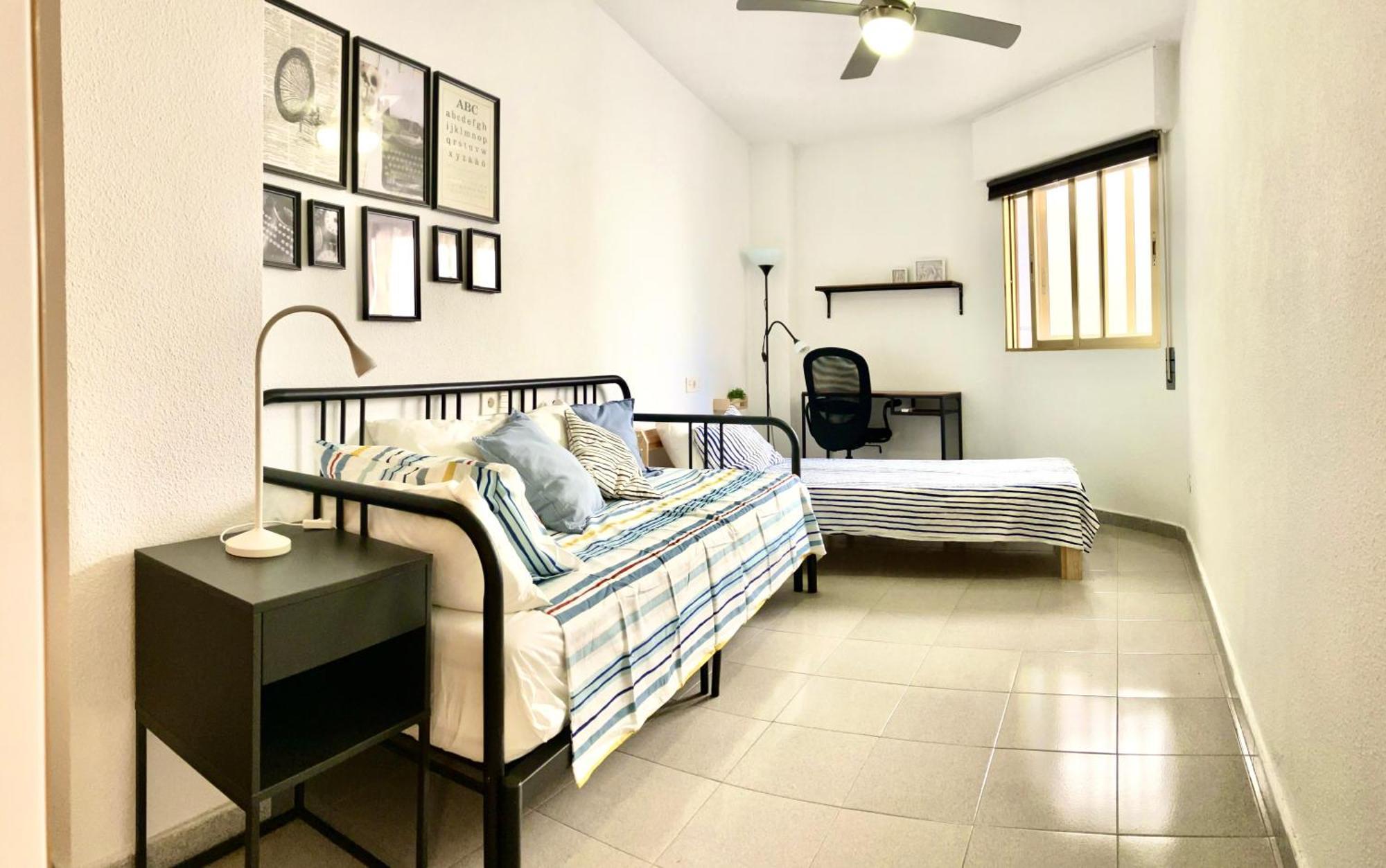 Anea Apartamento *