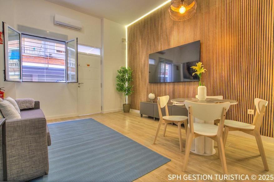 Somo Apartamento *