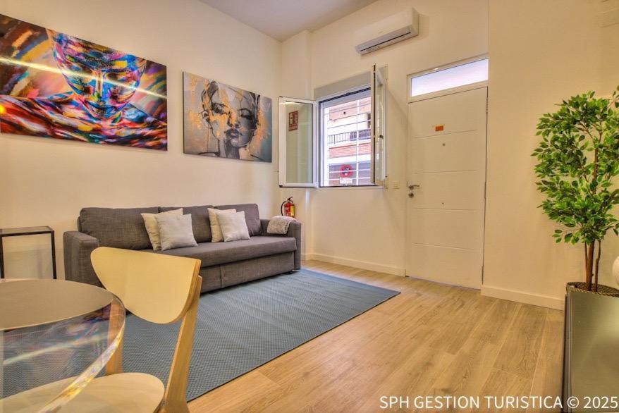 Apartamento Somo *