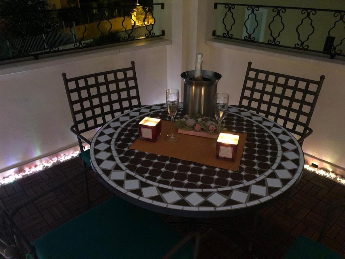 Apartamento Mirador Azul - Atico Duplex Con Piscinas Murcia